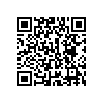 345-062-520-202 QRCode