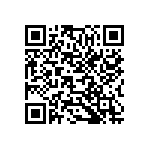 345-062-527-801 QRCode