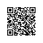 345-062-542-201 QRCode