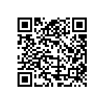 345-062-542-204 QRCode