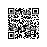 345-064-521-202 QRCode