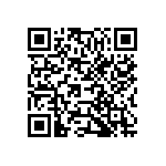 345-070-500-202 QRCode