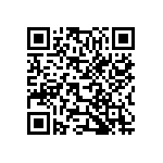 345-070-500-204 QRCode