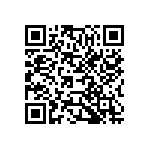 345-070-500-802 QRCode