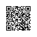 345-070-520-202 QRCode