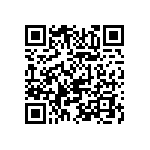 345-070-521-204 QRCode