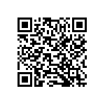 345-070-523-201 QRCode