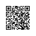 345-070-527-801 QRCode