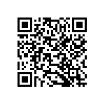 345-070-541-801 QRCode