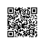 345-070-541-804 QRCode