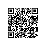 345-072-520-204 QRCode