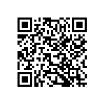 345-072-520-804 QRCode