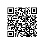 345-072-521-201 QRCode