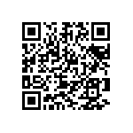 345-072-524-804 QRCode