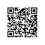 345-072-527-202 QRCode