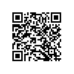 345-072-541-802 QRCode