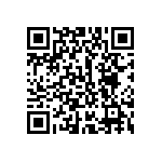 345-072-542-204 QRCode