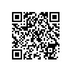 345-080-520-201 QRCode