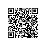 345-086-520-202 QRCode