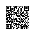 345-086-520-801 QRCode