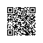 345-086-521-801 QRCode