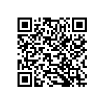 345-086-523-801 QRCode