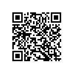 345-086-524-801 QRCode