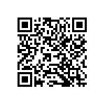 345-086-527-202 QRCode