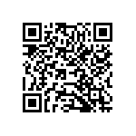 345-086-542-202 QRCode