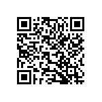 345-086-542-204 QRCode