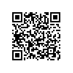 345-086-542-801 QRCode