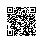 345-100-500-201 QRCode