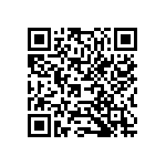 345-100-521-202 QRCode