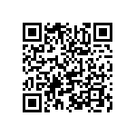 345-100-523-202 QRCode