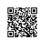 345-100-523-204 QRCode