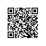 345-100-527-801 QRCode