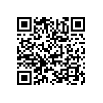 345-100-540-201 QRCode