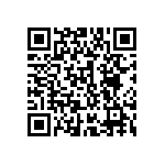 345-100-542-201 QRCode