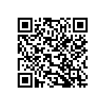 345-100-542-804 QRCode