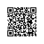 345-110-520-802 QRCode