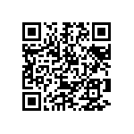 345-120-500-204 QRCode