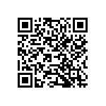 345-120-520-202 QRCode