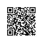 345-120-520-204 QRCode