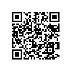 345-120-520-801 QRCode