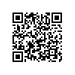 345-120-521-802 QRCode