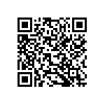 345-120-521-804 QRCode