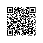 345-120-523-201 QRCode