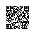 345-120-524-202 QRCode