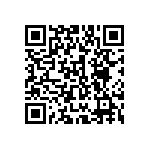 345-120-524-802 QRCode