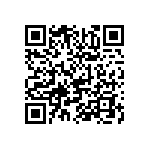 345-120-527-202 QRCode